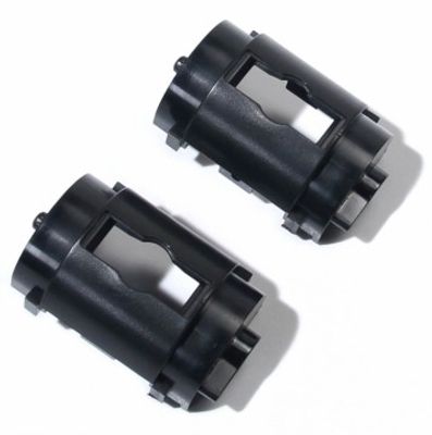 Futaba Spakfäste ST-53 G3.5