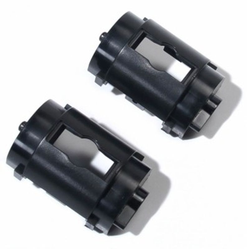 Futaba Spakfäste ST-53 G3.5