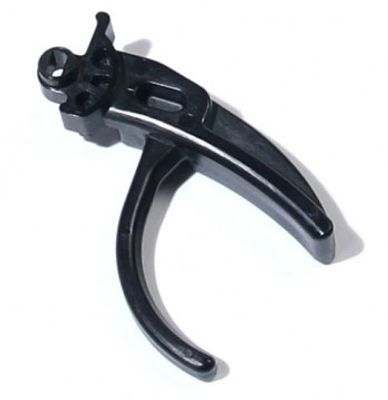 Futaba Avtryckararm ST-59 (3PK)