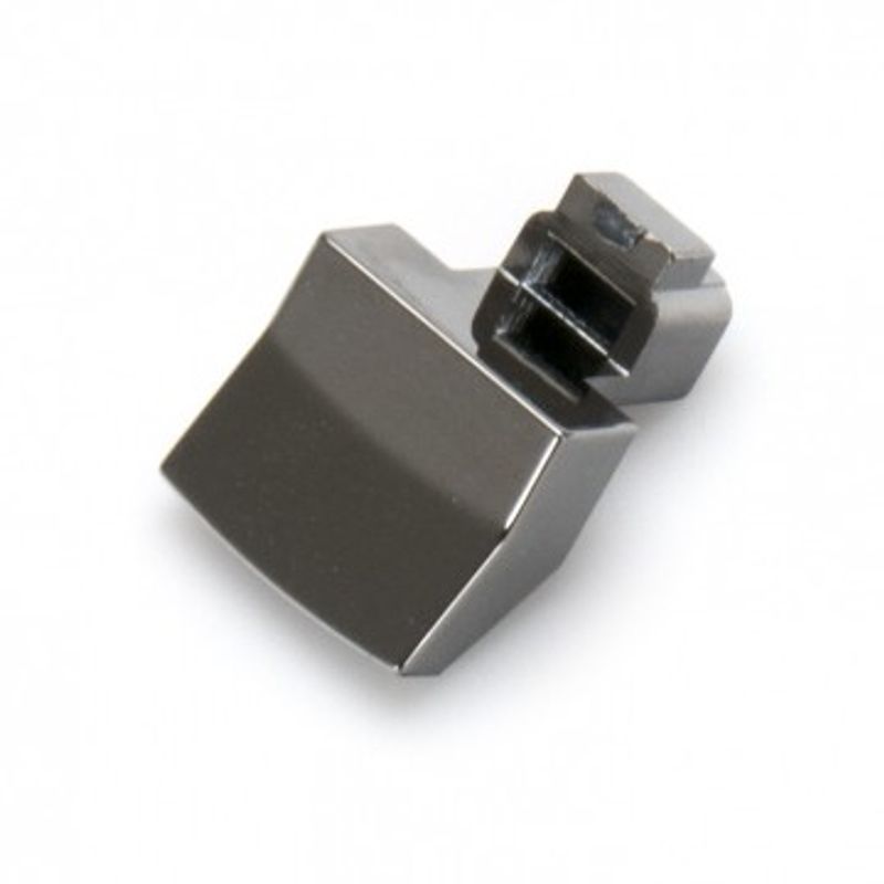 Futaba Switch Knapp ST-78