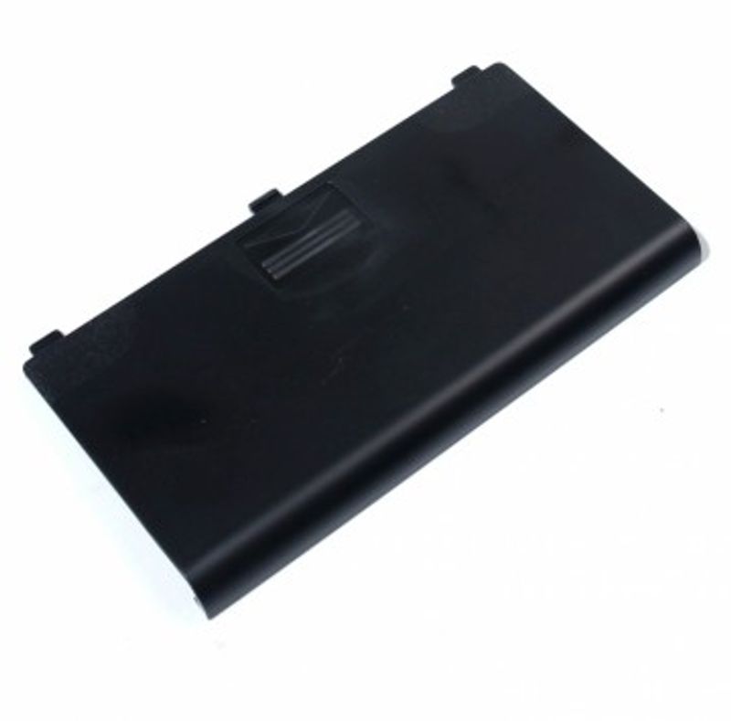Futaba Batterilucka 6EX, 4EX
