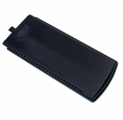 Futaba Batterilucka 2PL & 3PM