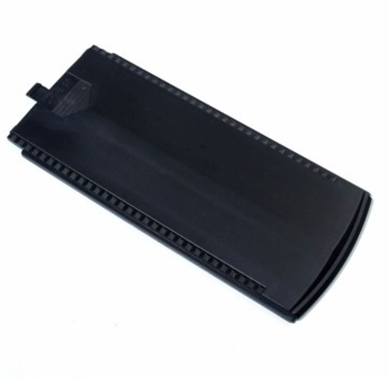 Futaba Batterilucka 2PL & 3PM