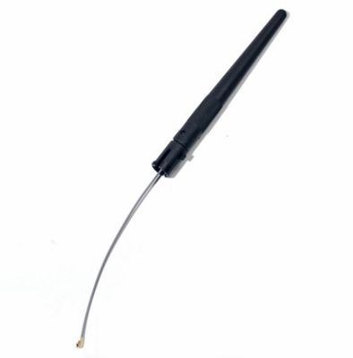 Futaba Antenn 2.4G 10CG 95mm