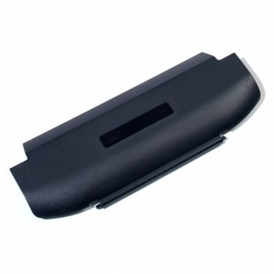 Futaba Batterilucka T12FG