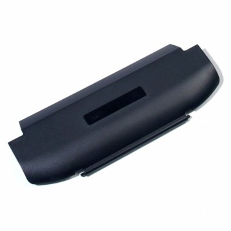 Futaba Batterilucka T12FG
