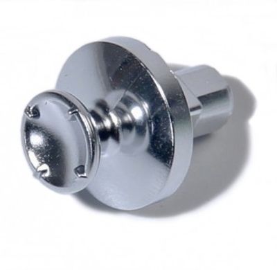 Futaba Programmerings knapp 10C, 12Z
