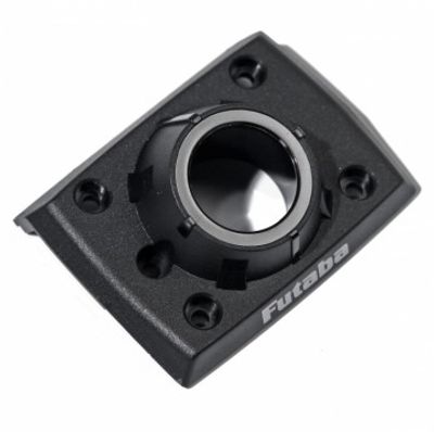 Futaba Krage i plast TX antenn T12Z