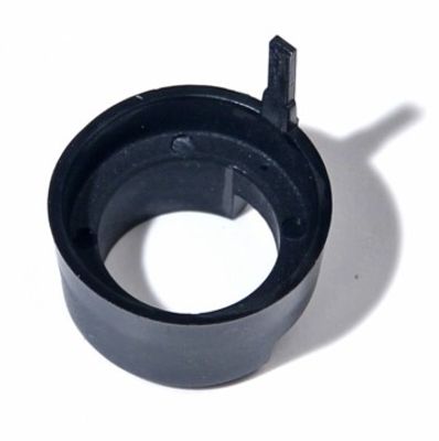 Futaba Antennguide TX 10CG