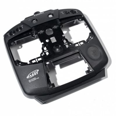 Futaba Front stycke T8FG