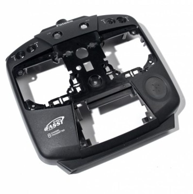 Futaba Front stycke T8FG
