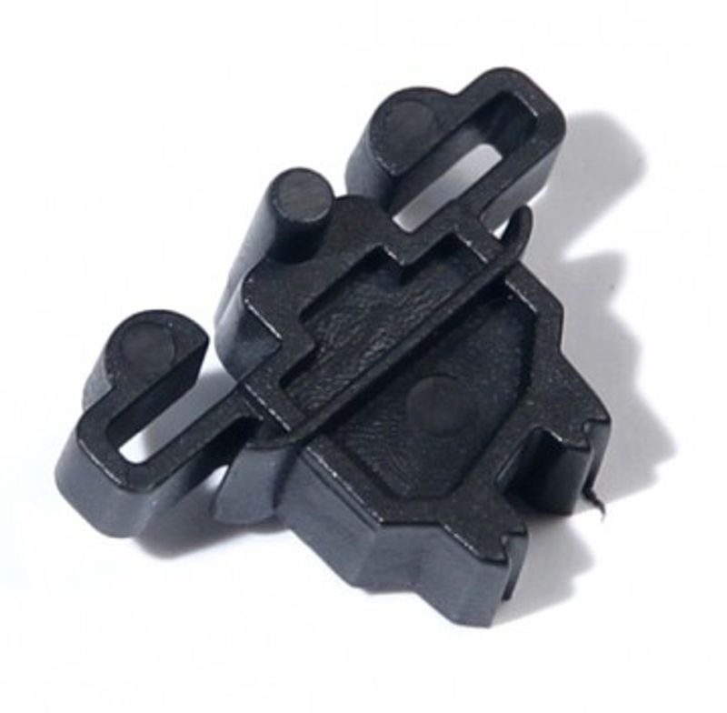 Futaba Trim pot till 8FG, 14SG
