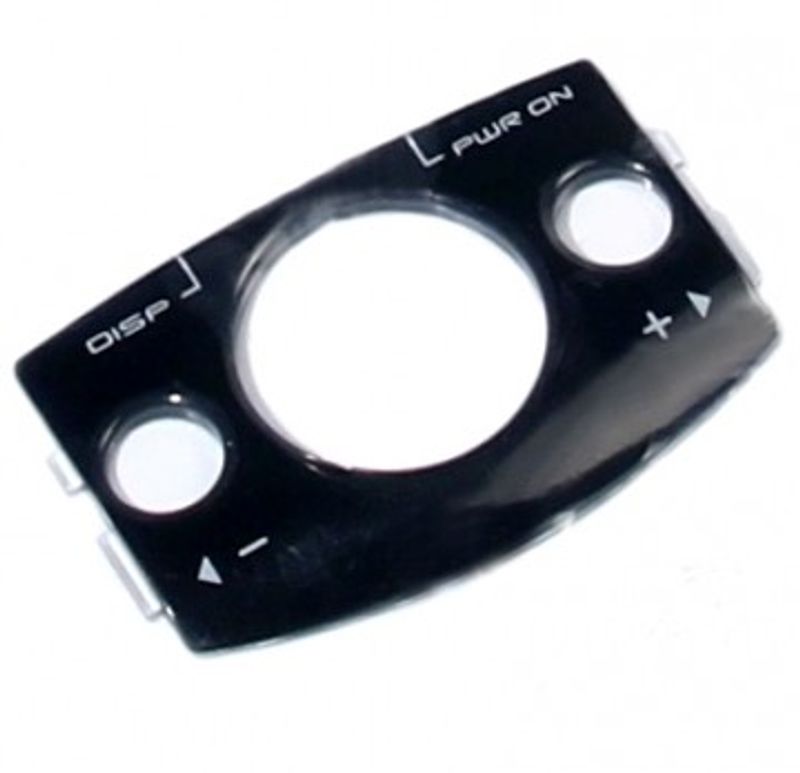 Futaba Främre Front 4PL