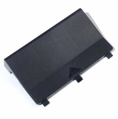 Futaba Batterilucka för 6J lösa celler