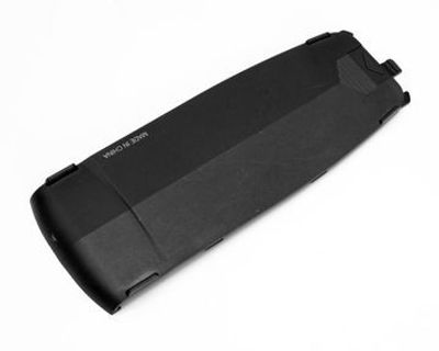 Futaba Batterilucka 4PK, 4PKS