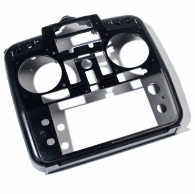 Futaba Framstyckel 10C &CG