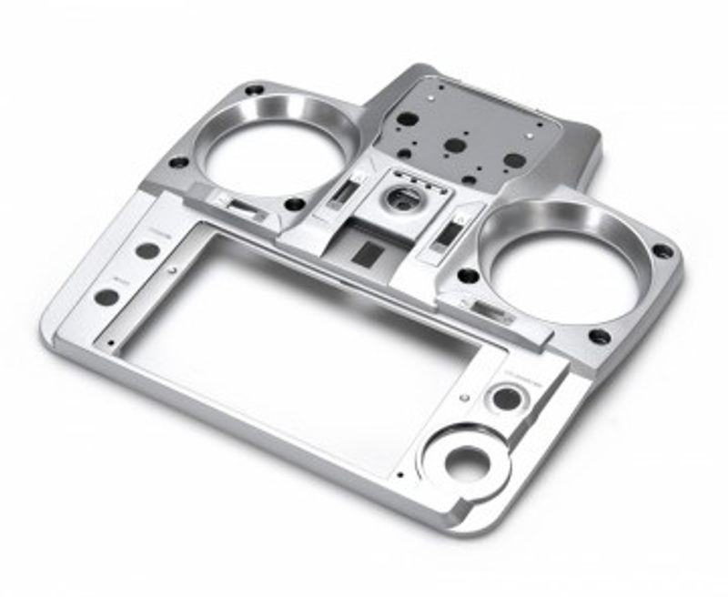 Futaba Främre Panel T10C