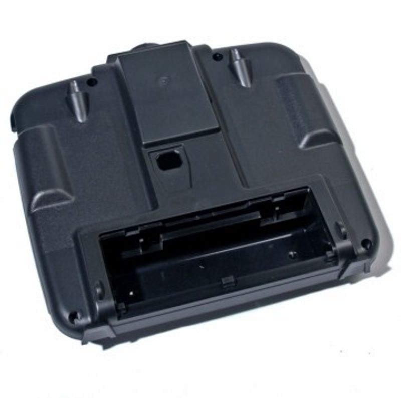 Futaba Bakstycke 10CG