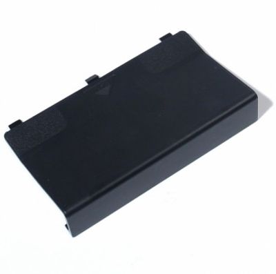Futaba Batterilucka T8J/10J
