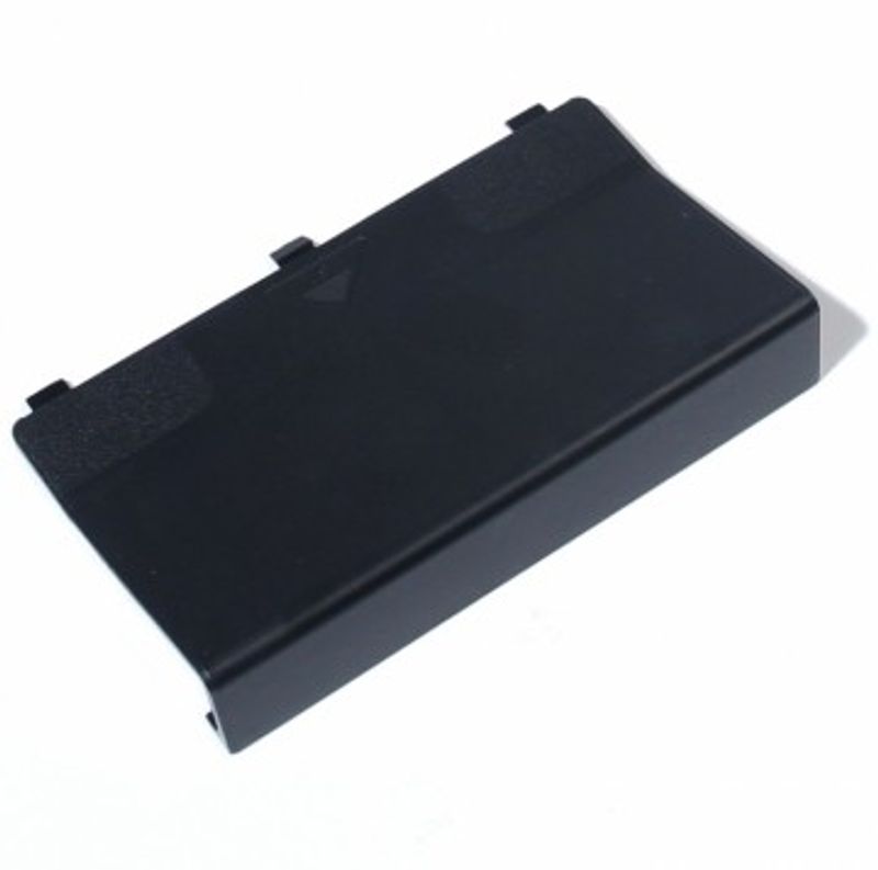 Futaba Batterilucka T8J/10J