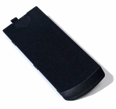 Futaba Batterilucka T14SG, 18SZ, 16SZ