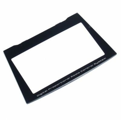 Futaba LCD Panel(glas) till 14SG