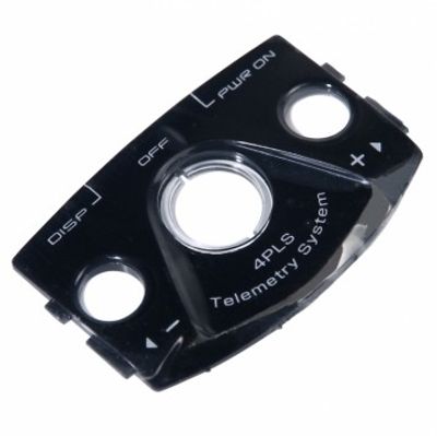 Futaba Främre Front 4PLS