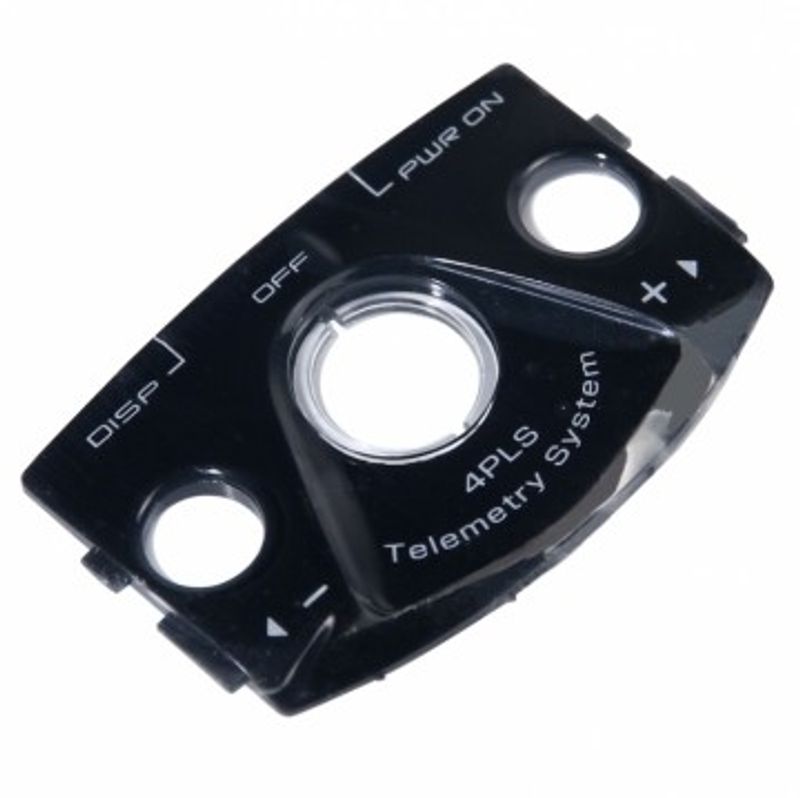 Futaba Främre Front 4PLS