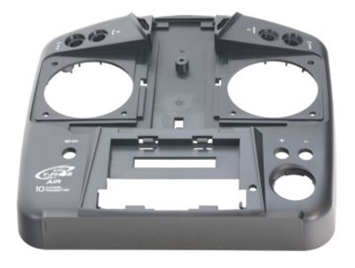 Futaba Främre skal T10J