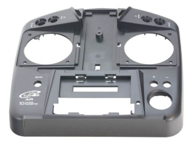 Futaba Främre skal T10J