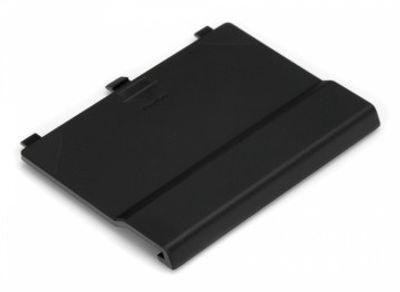 Futaba Batterilucka T6K/12K