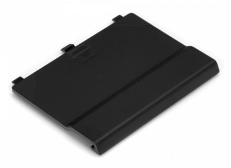 Futaba Batterilucka T6K/12K
