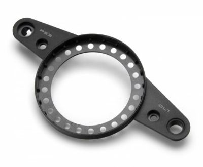 Futaba Hölje rattenhet T4PX