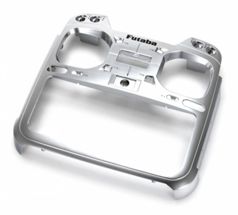 Futaba Främre Skal 32MZ