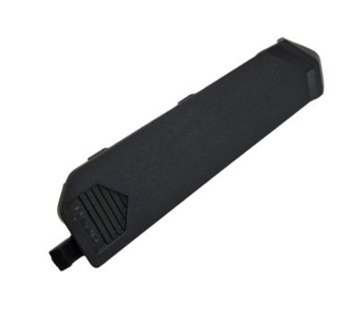 Futaba Batterilucka T32MZ