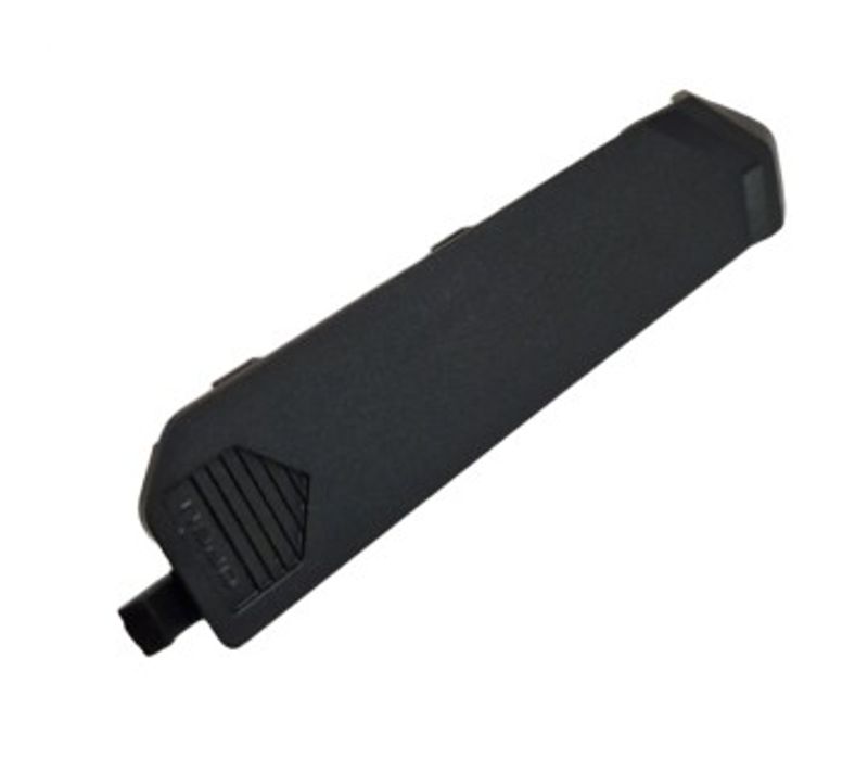 Futaba Batterilucka T32MZ