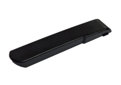 Futaba T32MZ / T16iZ Antenna Case A