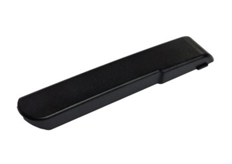 Futaba T32MZ / T16iZ Antenna Case A