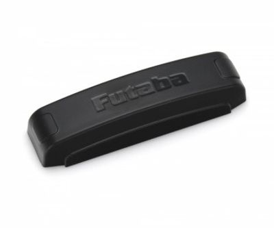 Futaba Antennskydd 7PX