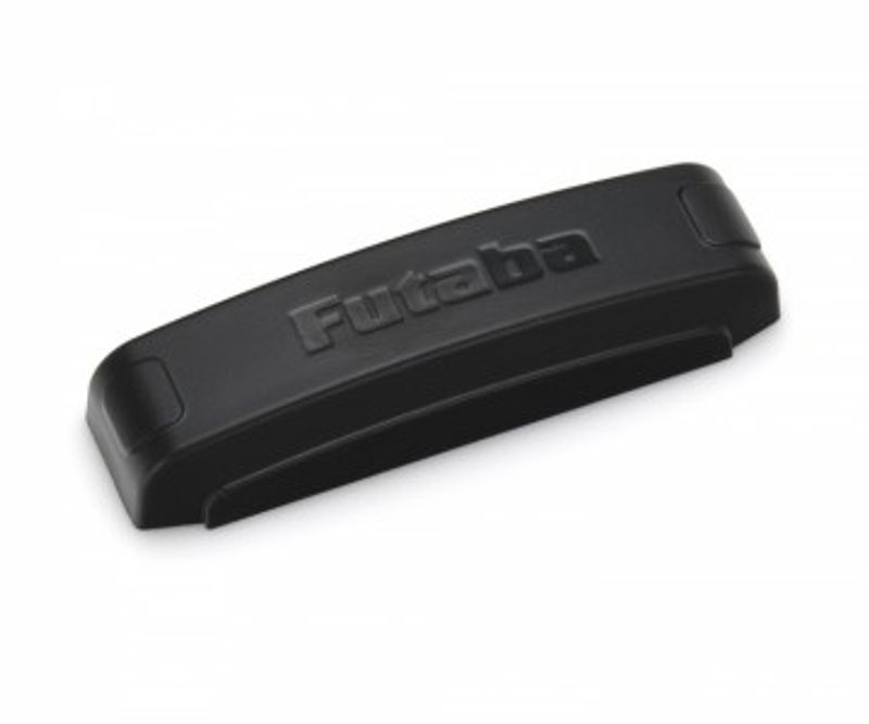 Futaba Antennskydd 7PX