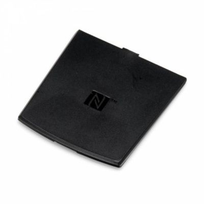 Futaba NFC Platta 7PX