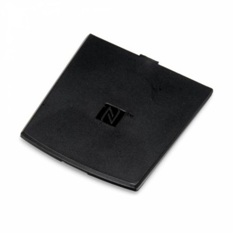 Futaba NFC Platta 7PX