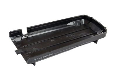 Futaba Batterilucka T10PX
