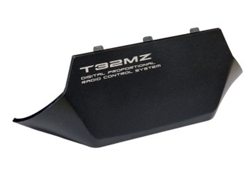 Futaba Skal Bakre T32MZ