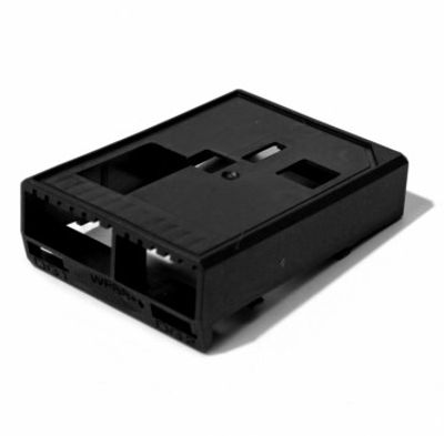 Futaba Mottagarhus övre R5014