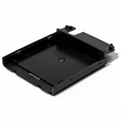 Futaba Mottagarhus undre R5014