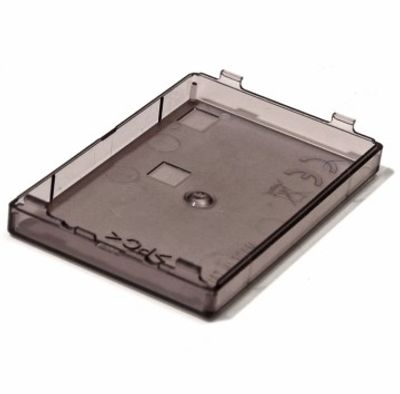 Futaba Mottagarhus undre R606,607,617