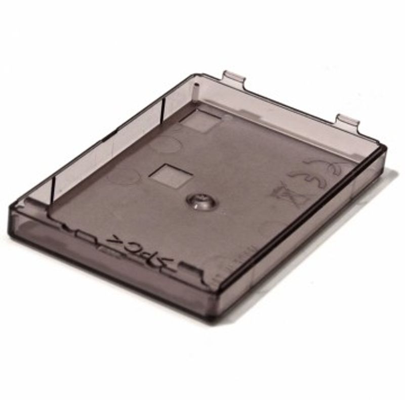 Futaba Mottagarhus undre R606,607,617