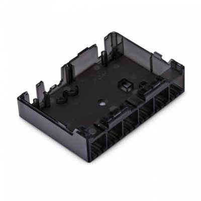 Futaba Övre mottagarhus R7018SB