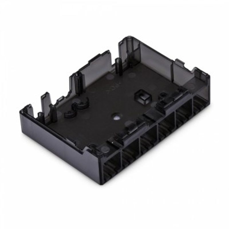 Futaba Övre mottagarhus R7018SB